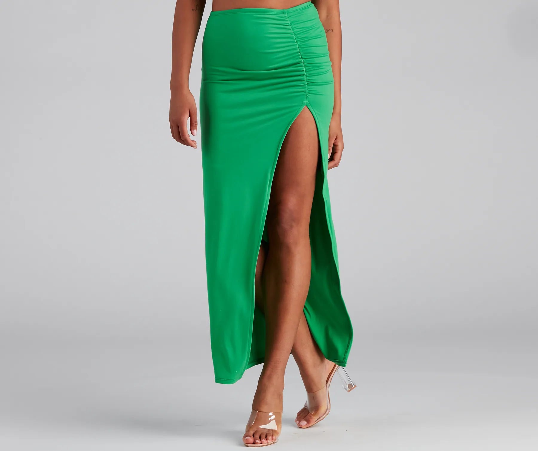 Today Only – Don’t Miss It!Today Only – Don’t Miss It!Keeping Knit Casual Maxi Skirt Today Only – Don’t Miss It!Today Only – Don’t Miss It!Keeping Knit Casual Maxi Skirt