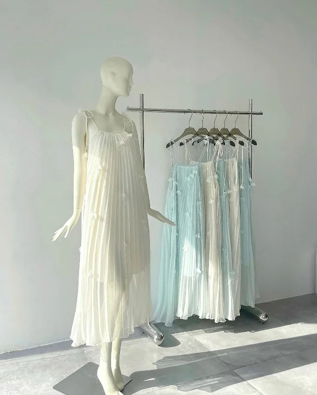 Unmissable Offers Await!Unmissable Offers Await!Kiah Dress