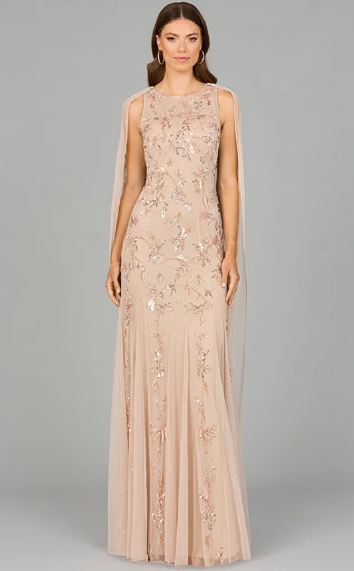 Get the Best for Less!Get the Best for Less!Lara 29086CL Dress