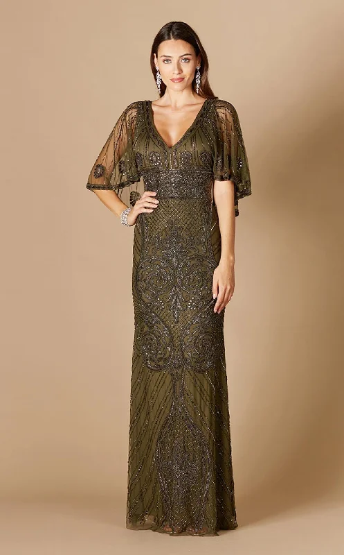 Incredible Savings Inside!Incredible Savings Inside!Lara 29356CL Dress