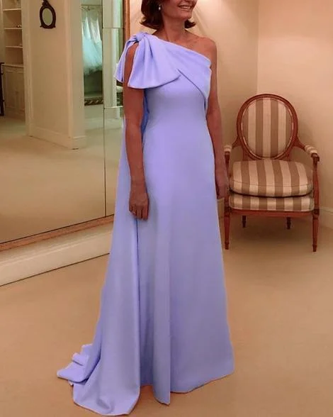 Huge Savings – Act Now!Huge Savings – Act Now!Lavender Mermaid Long Prom Dress cg20276 Huge Savings – Act Now!Huge Savings – Act Now!Lavender Mermaid Long Prom Dress cg20276