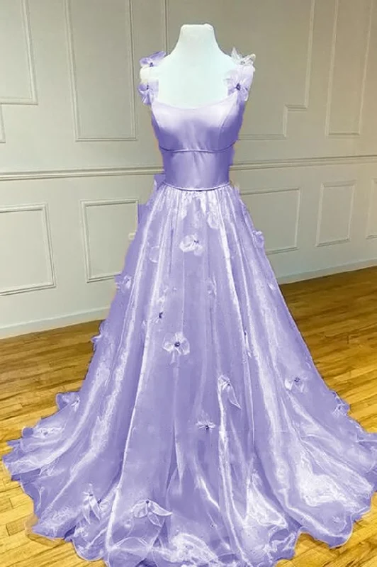 Time to Snag a Bargain!Time to Snag a Bargain!lavender prom dresses    cg20368
