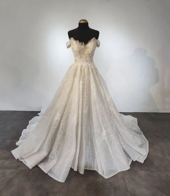 Today’s Deals, Tomorrow’s Regrets!Today’s Deals, Tomorrow’s Regrets!Light champagne tulle long A line prom dress evening dress cg20367 Today’s Deals, Tomorrow’s Regrets!Today’s Deals, Tomorrow’s Regrets!Light champagne tulle long A line prom dress evening dress cg20367