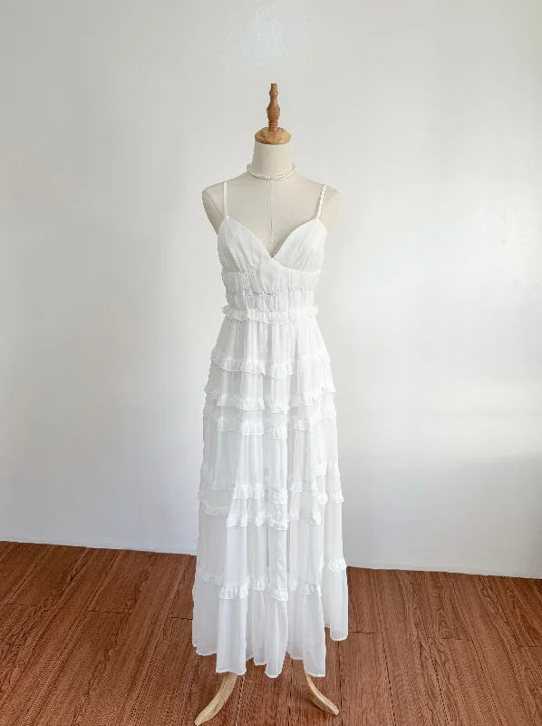 One Click Away from Big Savings!One Click Away from Big Savings!Lisa Dress
