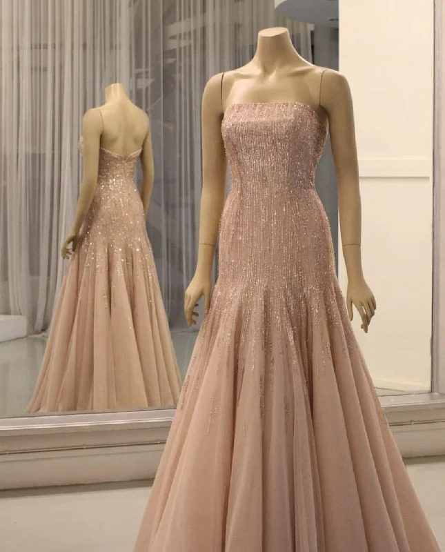 Flash Deals – Act Quickly!Flash Deals – Act Quickly!long prom dress, evening dress cg20289 Flash Deals – Act Quickly!Flash Deals – Act Quickly!long prom dress, evening dress cg20289