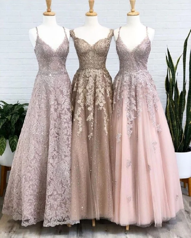 Must-Have Deals Inside!Must-Have Deals Inside!Long Prom Dresses Formal Evening Gown For Women cg20376 Must-Have Deals Inside!Must-Have Deals Inside!Long Prom Dresses Formal Evening Gown For Women cg20376