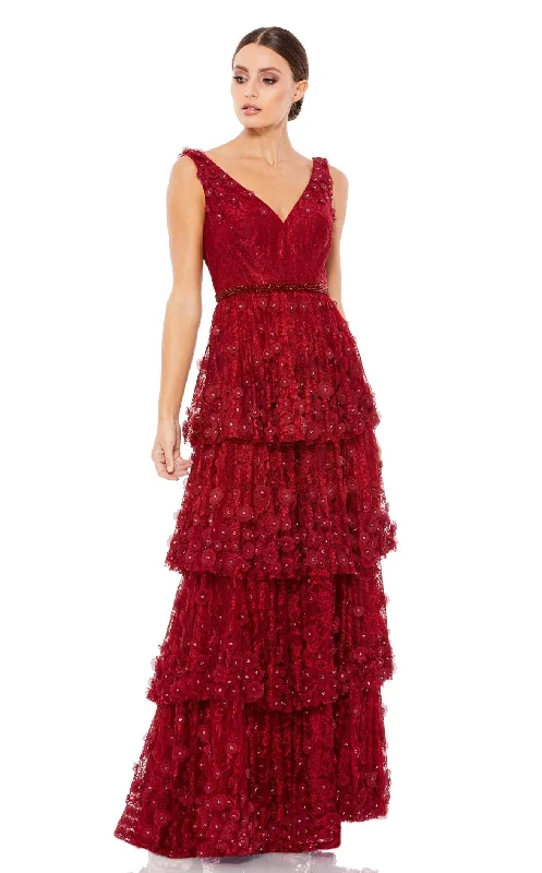 Your Shopping Spree Starts Here!Your Shopping Spree Starts Here!Mac Duggal 67710CL Dress Your Shopping Spree Starts Here!Your Shopping Spree Starts Here!Mac Duggal 67710CL Dress