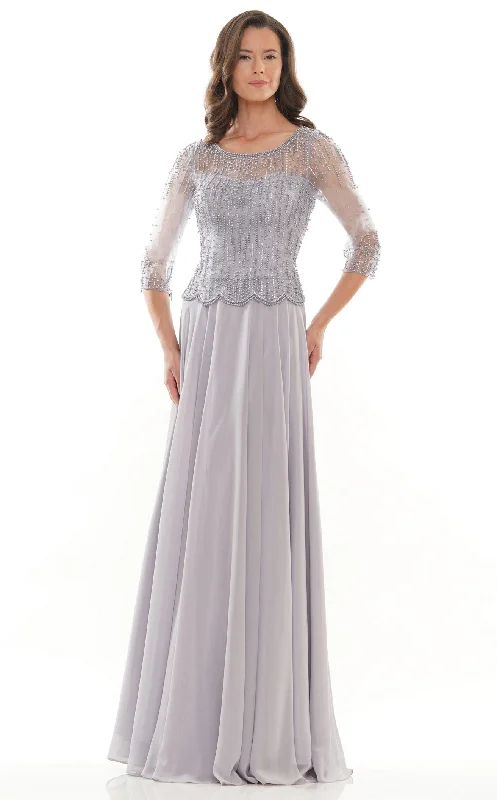 Must-Have Deals Inside!Must-Have Deals Inside!Marsoni M312CL Dress