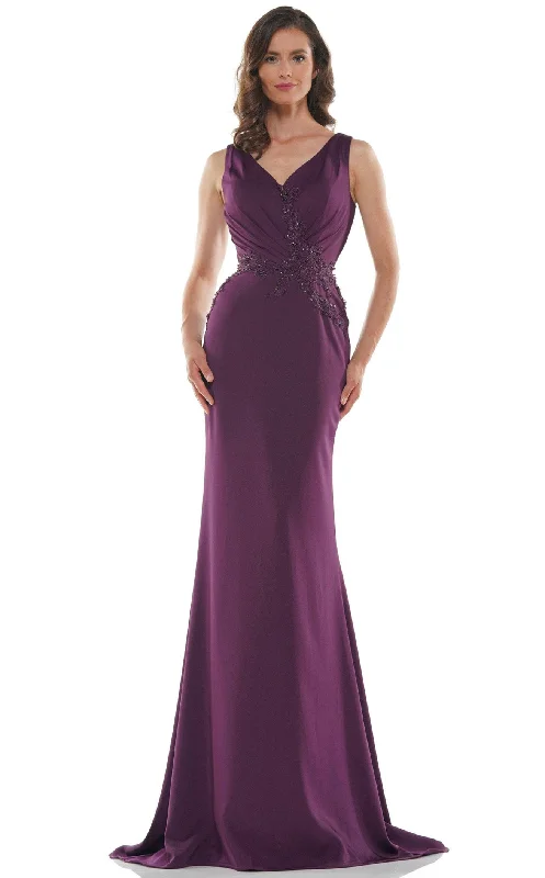 Limited Edition, Limited Price!Limited Edition, Limited Price!Marsoni MV1054CL Dress Limited Edition, Limited Price!Limited Edition, Limited Price!Marsoni MV1054CL Dress