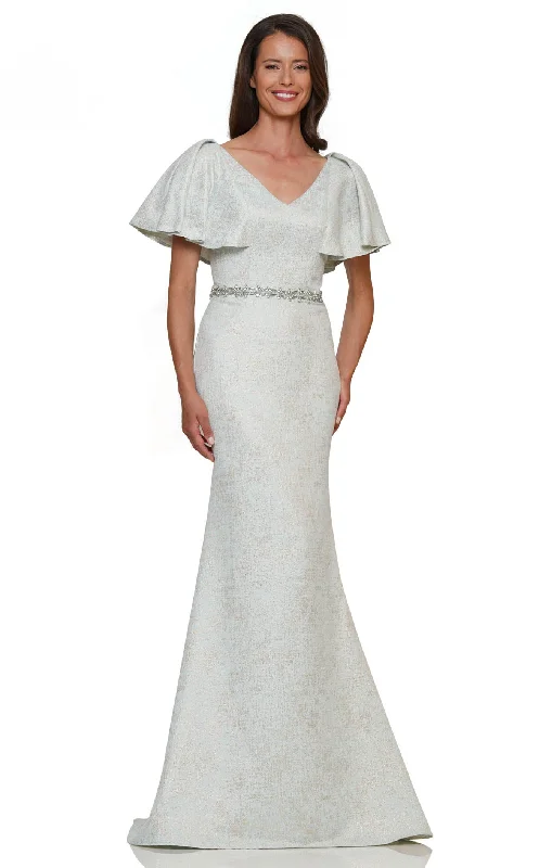 Don’t Wait – Shop Today!Don’t Wait – Shop Today!Marsoni MV1268CL Dress