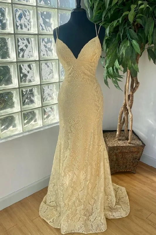 Hot Deals You Can’t Resist!Hot Deals You Can’t Resist!mermaid gold lace long prom dress formal dress cg20301 Hot Deals You Can’t Resist!Hot Deals You Can’t Resist!mermaid gold lace long prom dress formal dress cg20301