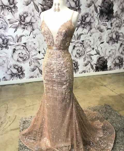 Your Discount is Waiting!Your Discount is Waiting!mermaid long formal dress evening dress prom dress cg20229 Your Discount is Waiting!Your Discount is Waiting!mermaid long formal dress evening dress prom dress cg20229