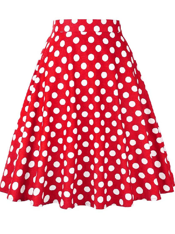 Today Only – Don’t Miss It!Today Only – Don’t Miss It!Amy Fashion - Runway Vintage Rockabilly Midi Skirt Today Only – Don’t Miss It!Today Only – Don’t Miss It!Amy Fashion - Runway Vintage Rockabilly Midi Skirt