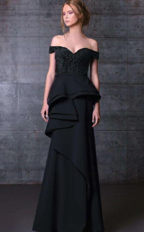 Special Discounts Inside!Special Discounts Inside!MNM Couture N0104CL Dress