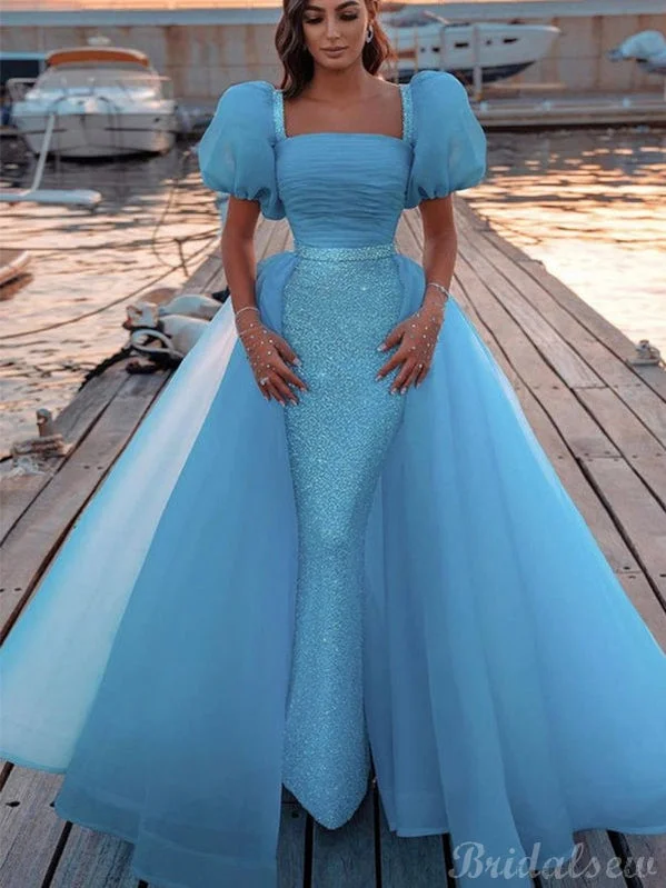 The Sale You’ve Been Waiting For!The Sale You’ve Been Waiting For!New Arrival Unique Blue Gorgeous Evening Formal Long Prom Dresses PD253 The Sale You’ve Been Waiting For!The Sale You’ve Been Waiting For!New Arrival Unique Blue Gorgeous Evening Formal Long Prom Dresses PD253