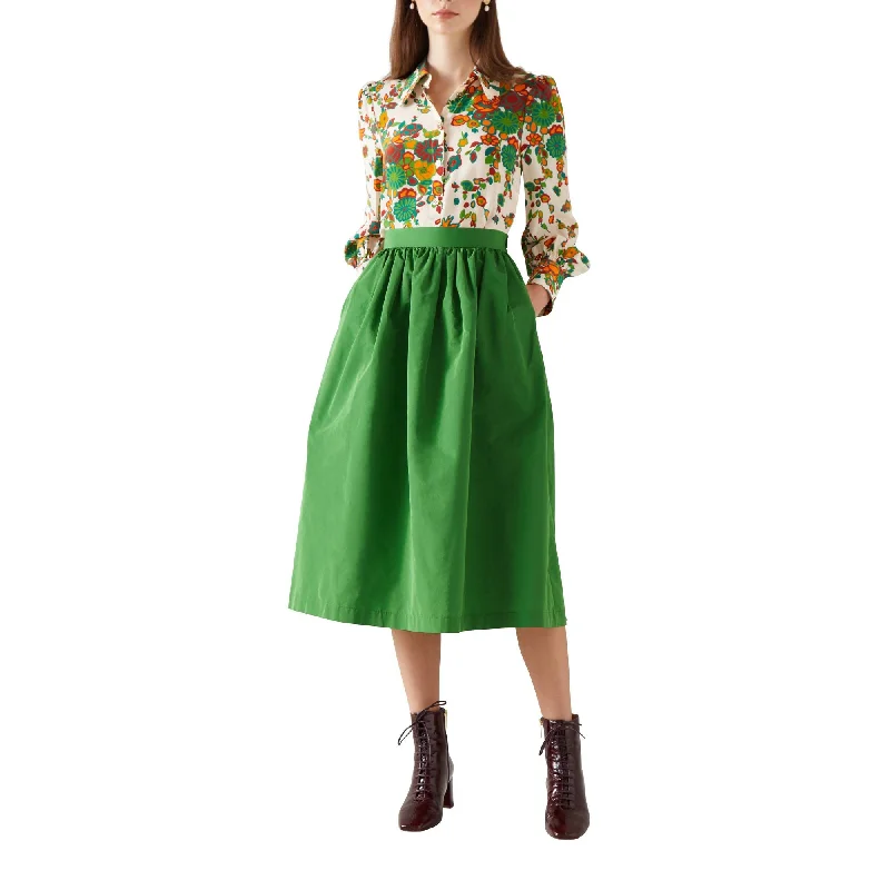 Get the Best for Less!Get the Best for Less!OLSEN SKIRTS