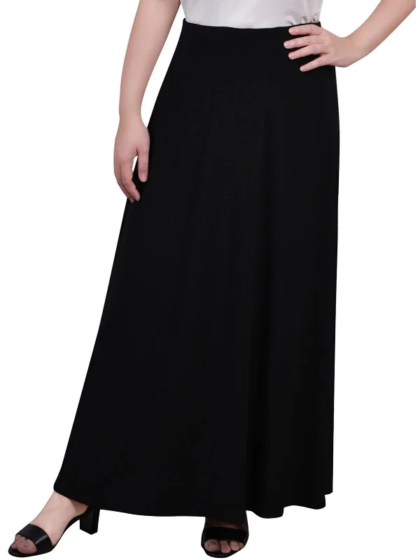 Your Exclusive Offer Awaits!Your Exclusive Offer Awaits!Petites Womens Jersey Long Maxi Skirt Your Exclusive Offer Awaits!Your Exclusive Offer Awaits!Petites Womens Jersey Long Maxi Skirt