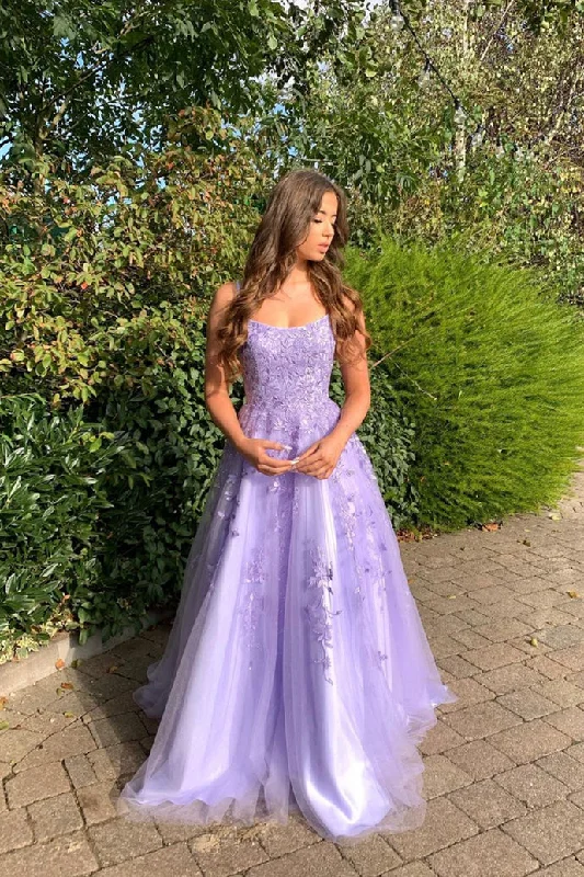 Incredible Savings Inside!Incredible Savings Inside!Purple lace long A line prom dress evening dress cg20262 Incredible Savings Inside!Incredible Savings Inside!Purple lace long A line prom dress evening dress cg20262