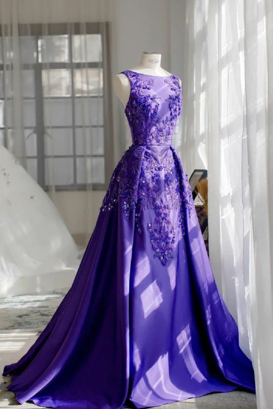 Grab Yours Before It’s Too Late!Grab Yours Before It’s Too Late!Purple long prom dress, evening dress cg20290 Grab Yours Before It’s Too Late!Grab Yours Before It’s Too Late!Purple long prom dress, evening dress cg20290