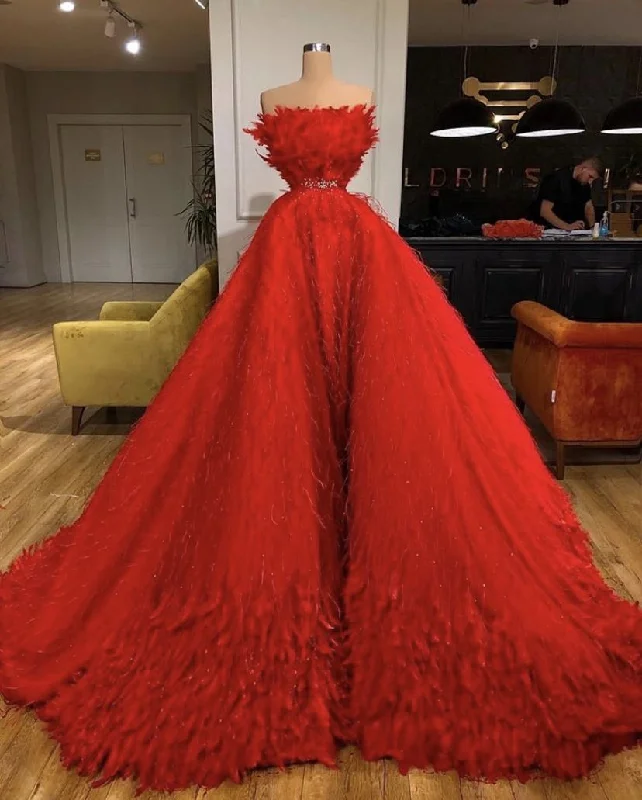 Limited Time Offer!Limited Time Offer!red Sleeveless ball gown evening Prom Dresses cg20307 Limited Time Offer!Limited Time Offer!red Sleeveless ball gown evening Prom Dresses cg20307