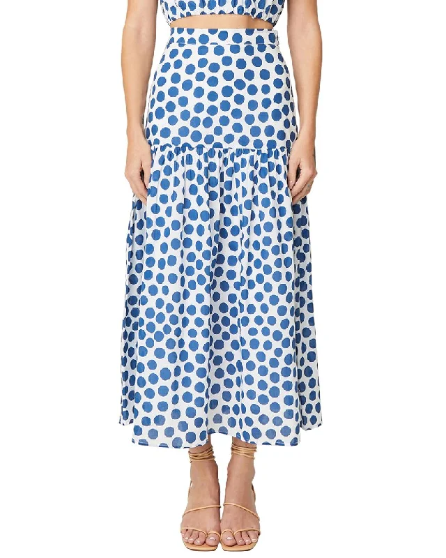 Save More with Every Purchase!Save More with Every Purchase!RHODE Kent Skirt