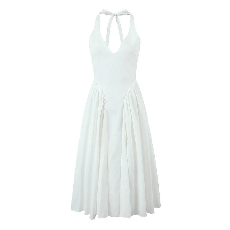 Lowest Prices Guaranteed!Lowest Prices Guaranteed!Rocella Dress