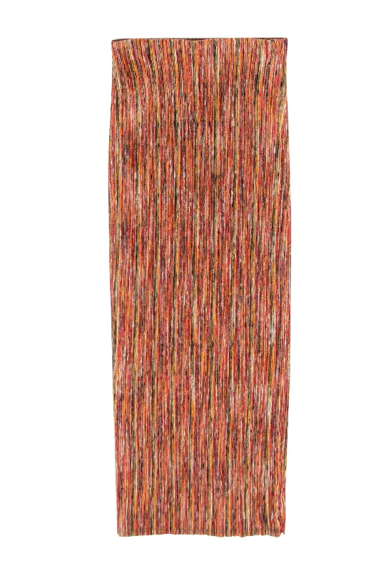 Your Exclusive Offer Awaits!Your Exclusive Offer Awaits!Ronny Kobo - Orange & Brown Multicolor Mix Knit Maxi Skirt Sz L Your Exclusive Offer Awaits!Your Exclusive Offer Awaits!Ronny Kobo - Orange & Brown Multicolor Mix Knit Maxi Skirt Sz L