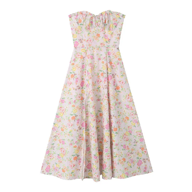 Buy One, Get One Free!Buy One, Get One Free!Rosie Corset/ Dress