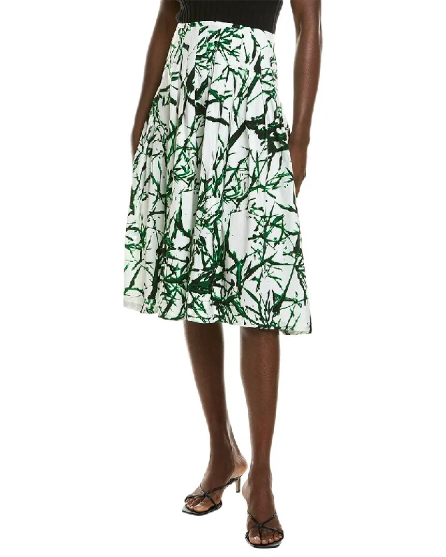 Upgrade for Less!Upgrade for Less!Samantha Sung Zeller Skirt