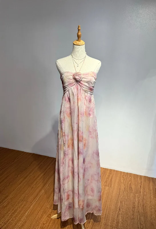 Find Your Perfect Deal Today!Find Your Perfect Deal Today!Sandy Dress