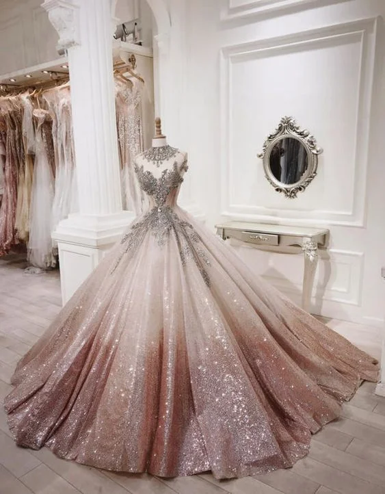 Unlock Huge Savings Now!Unlock Huge Savings Now!sequins prom dresses, shinning prom dresses, custom make party dresses, fashion formal dresses cg20214 Unlock Huge Savings Now!Unlock Huge Savings Now!sequins prom dresses, shinning prom dresses, custom make party dresses, fashion formal dresses cg20214