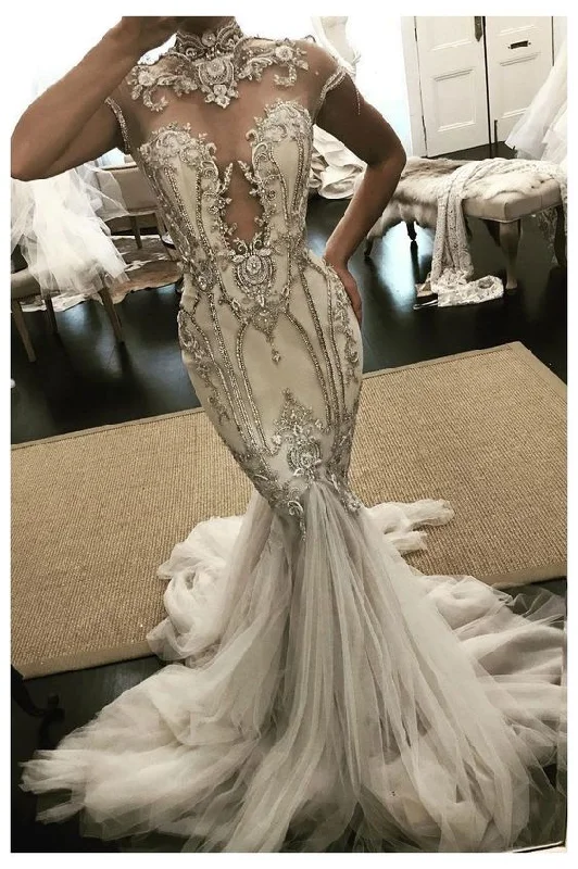 The Best Deals Won’t Wait!The Best Deals Won’t Wait!Sexy Evening Gown With Train Prom Dress cg20315 The Best Deals Won’t Wait!The Best Deals Won’t Wait!Sexy Evening Gown With Train Prom Dress cg20315