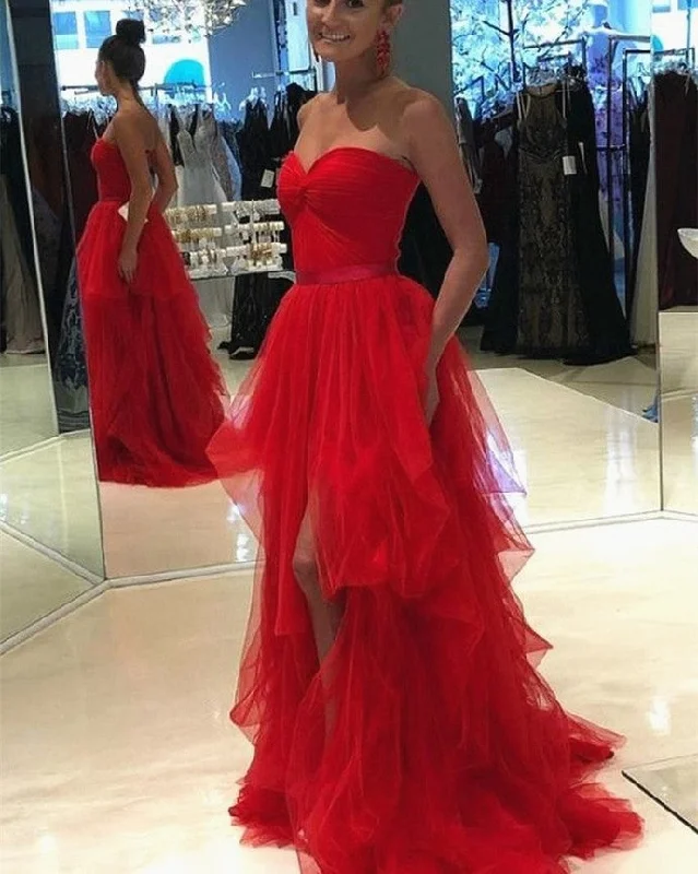 Steals and Deals Await!Steals and Deals Await!Sexy Sweetheart A-Line Prom Dresses,Long Prom Dresses,Cheap Prom Dresses cg20237 Steals and Deals Await!Steals and Deals Await!Sexy Sweetheart A-Line Prom Dresses,Long Prom Dresses,Cheap Prom Dresses cg20237
