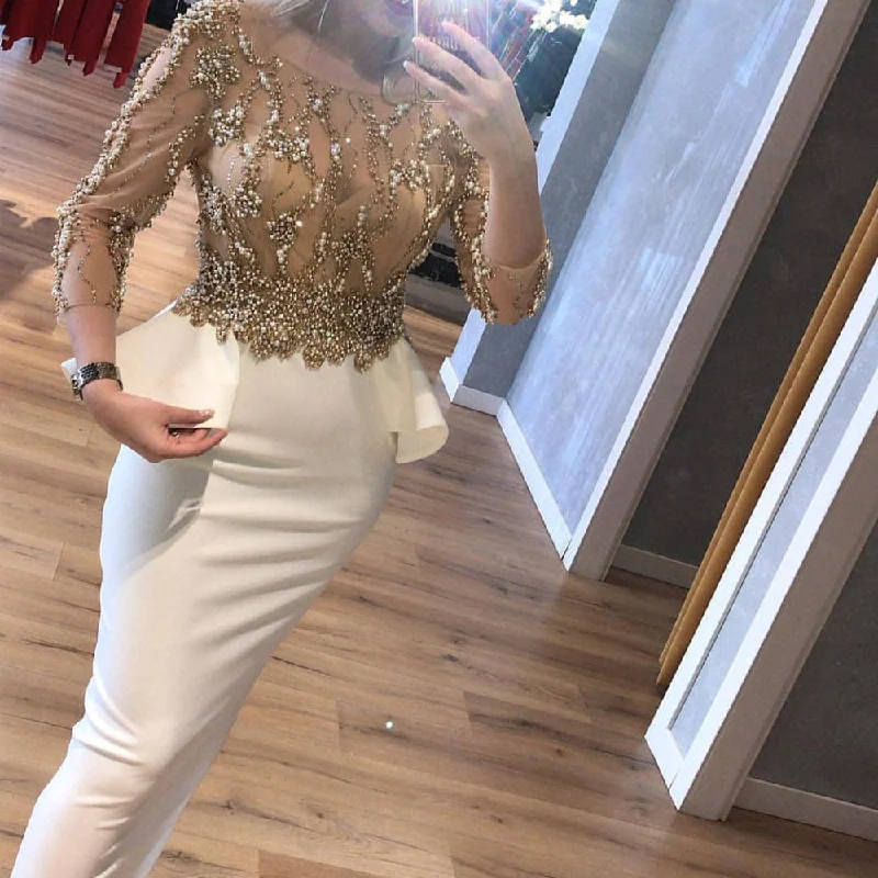Exclusive Offers You’ll Love!Exclusive Offers You’ll Love!sheath prom dresses, pearls prom dresses, back slit prom dresses cg20209 Exclusive Offers You’ll Love!Exclusive Offers You’ll Love!sheath prom dresses, pearls prom dresses, back slit prom dresses cg20209