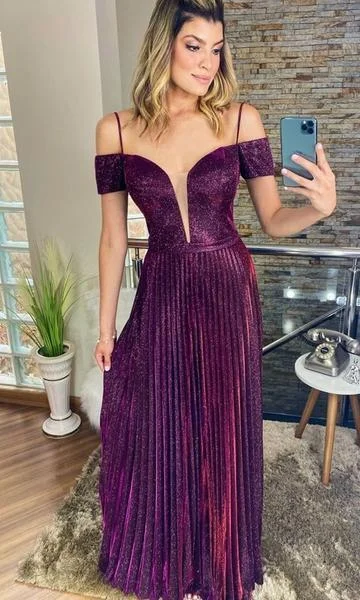 Time to Snag a Bargain!Time to Snag a Bargain!Shiny Prom Dress , Charming Floor Length Prom Dress cg20267 Time to Snag a Bargain!Time to Snag a Bargain!Shiny Prom Dress , Charming Floor Length Prom Dress cg20267