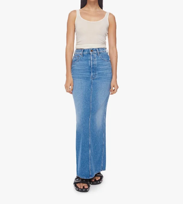 The Best Deals Won’t Wait!The Best Deals Won’t Wait!Snacks The Candy Stick Skirt In Dine N' Dash The Best Deals Won’t Wait!The Best Deals Won’t Wait!Snacks The Candy Stick Skirt In Dine N' Dash