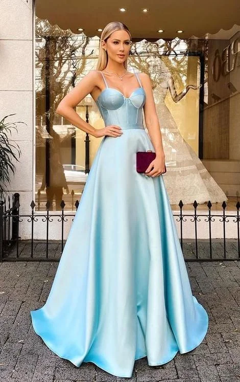 Price Drops You’ll Love!Price Drops You’ll Love!Spaghetti Straps Long Prom Dress cg20265 Price Drops You’ll Love!Price Drops You’ll Love!Spaghetti Straps Long Prom Dress cg20265