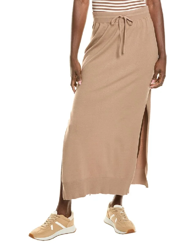 Today Only – Don’t Miss It!Today Only – Don’t Miss It!Splendid Maxi Skirt