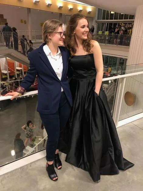 Unbeatable Prices!Unbeatable Prices!Strapless Black Satin Long Prom Dress, Black Backless Formal Dresses cg20346 Unbeatable Prices!Unbeatable Prices!Strapless Black Satin Long Prom Dress, Black Backless Formal Dresses cg20346