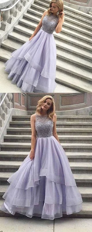 Price Drops You’ll Love!Price Drops You’ll Love!Stunning Prom Dresses, Wedding party dresses, graduation party dresses,sweet dresses cg20316 Price Drops You’ll Love!Price Drops You’ll Love!Stunning Prom Dresses, Wedding party dresses, graduation party dresses,sweet dresses cg20316