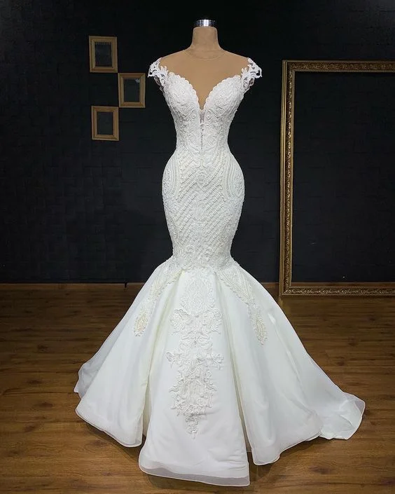 Today’s Deals, Tomorrow’s Regrets!Today’s Deals, Tomorrow’s Regrets!Stunning Prom Dresses, Wedding party dresses, sweet dresses cg20317 Today’s Deals, Tomorrow’s Regrets!Today’s Deals, Tomorrow’s Regrets!Stunning Prom Dresses, Wedding party dresses, sweet dresses cg20317
