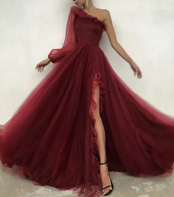 Time to Snag a Bargain!Time to Snag a Bargain!Stunning Prom Dresses, Wedding party dresses, sweet dresses cg20318 Time to Snag a Bargain!Time to Snag a Bargain!Stunning Prom Dresses, Wedding party dresses, sweet dresses cg20318