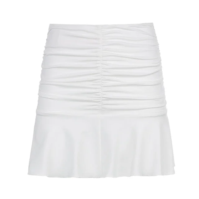 white 1