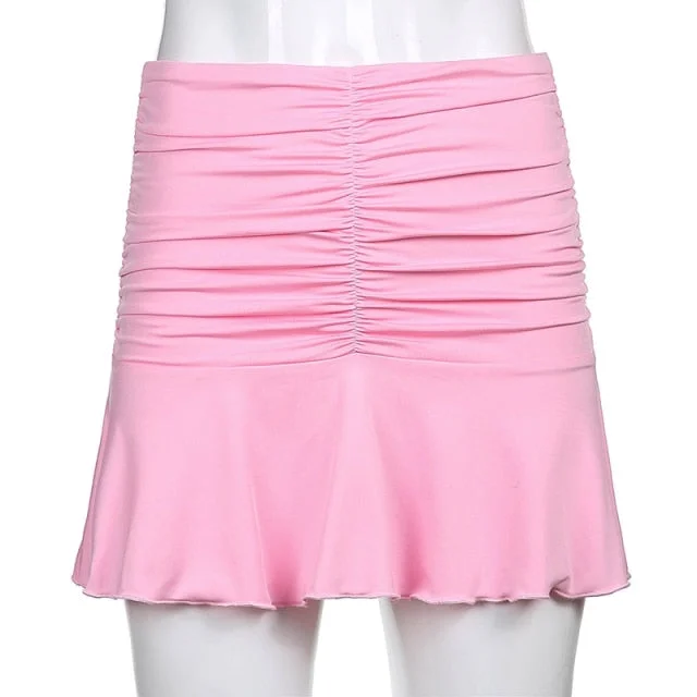 pink 1