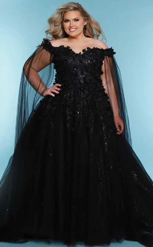 Lowest Prices Guaranteed!Lowest Prices Guaranteed!Sydneys Closet SC5315 Dress
