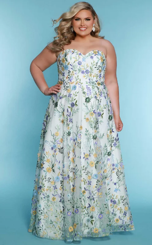 Bigger Savings, Better Shopping!Bigger Savings, Better Shopping!Sydneys Closet SC5326 Dress Bigger Savings, Better Shopping!Bigger Savings, Better Shopping!Sydneys Closet SC5326 Dress