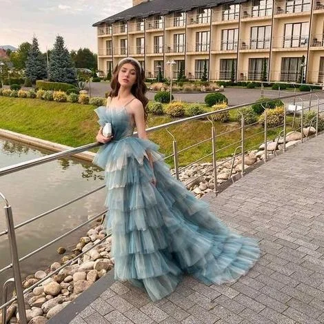 Your Chance to Save is Now!Your Chance to Save is Now!Tulle Prom dress, Long evening dress,prom dresses cg20271 Your Chance to Save is Now!Your Chance to Save is Now!Tulle Prom dress, Long evening dress,prom dresses cg20271