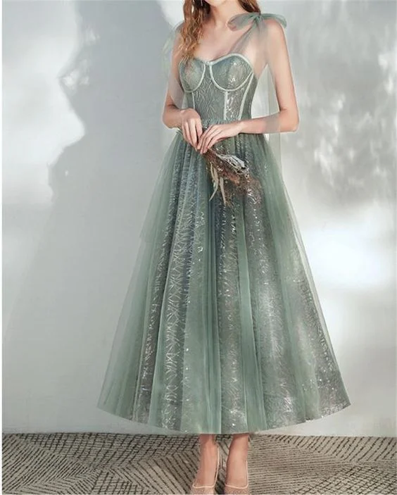 Act Fast – Limited Time Savings!Act Fast – Limited Time Savings!Tulle Prom dress, Long evening dress,prom dresses cg20278 Act Fast – Limited Time Savings!Act Fast – Limited Time Savings!Tulle Prom dress, Long evening dress,prom dresses cg20278