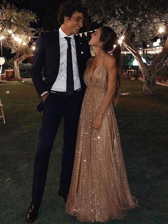 Find the Best Deals Here!Find the Best Deals Here!Tulle V-neck Floor-Length Sleeveless Dresses Long Prom Dresses cg20355 Find the Best Deals Here!Find the Best Deals Here!Tulle V-neck Floor-Length Sleeveless Dresses Long Prom Dresses cg20355