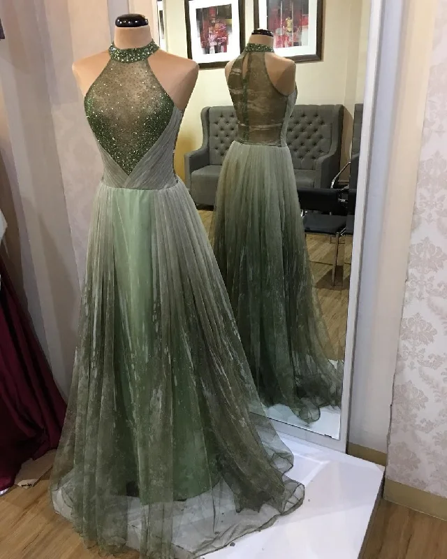 Shop Smart, Save Big!Shop Smart, Save Big!Unique evening Gown Princess Gown prom dress cg20287 Shop Smart, Save Big!Shop Smart, Save Big!Unique evening Gown Princess Gown prom dress cg20287